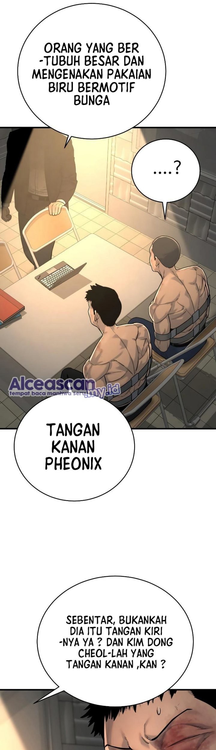 Chapter 11 - halaman 83