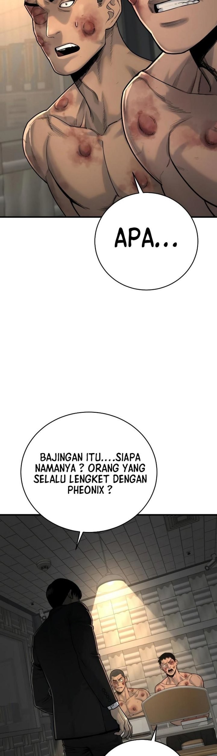 Chapter 11 - halaman 85