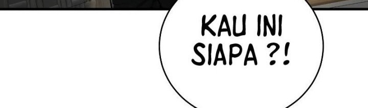 Chapter 11 - halaman 86