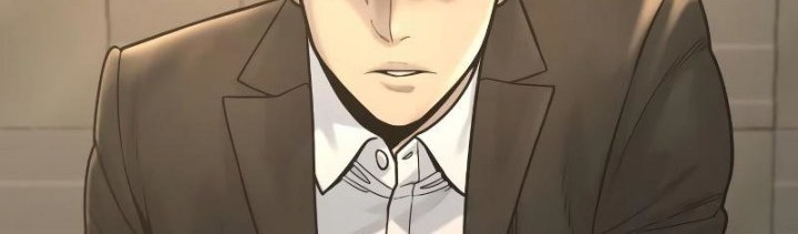 Chapter 11 - halaman 88