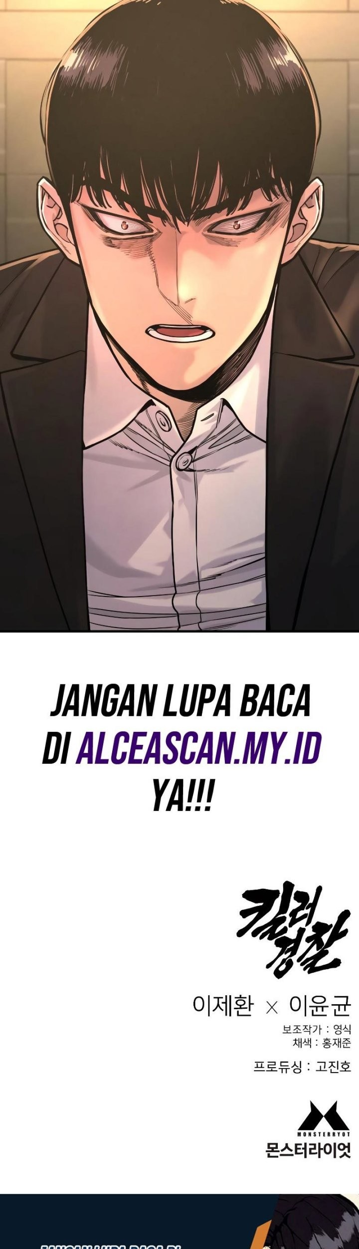 Chapter 11 - halaman 91