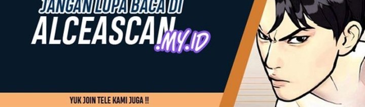 Chapter 11 - halaman 92