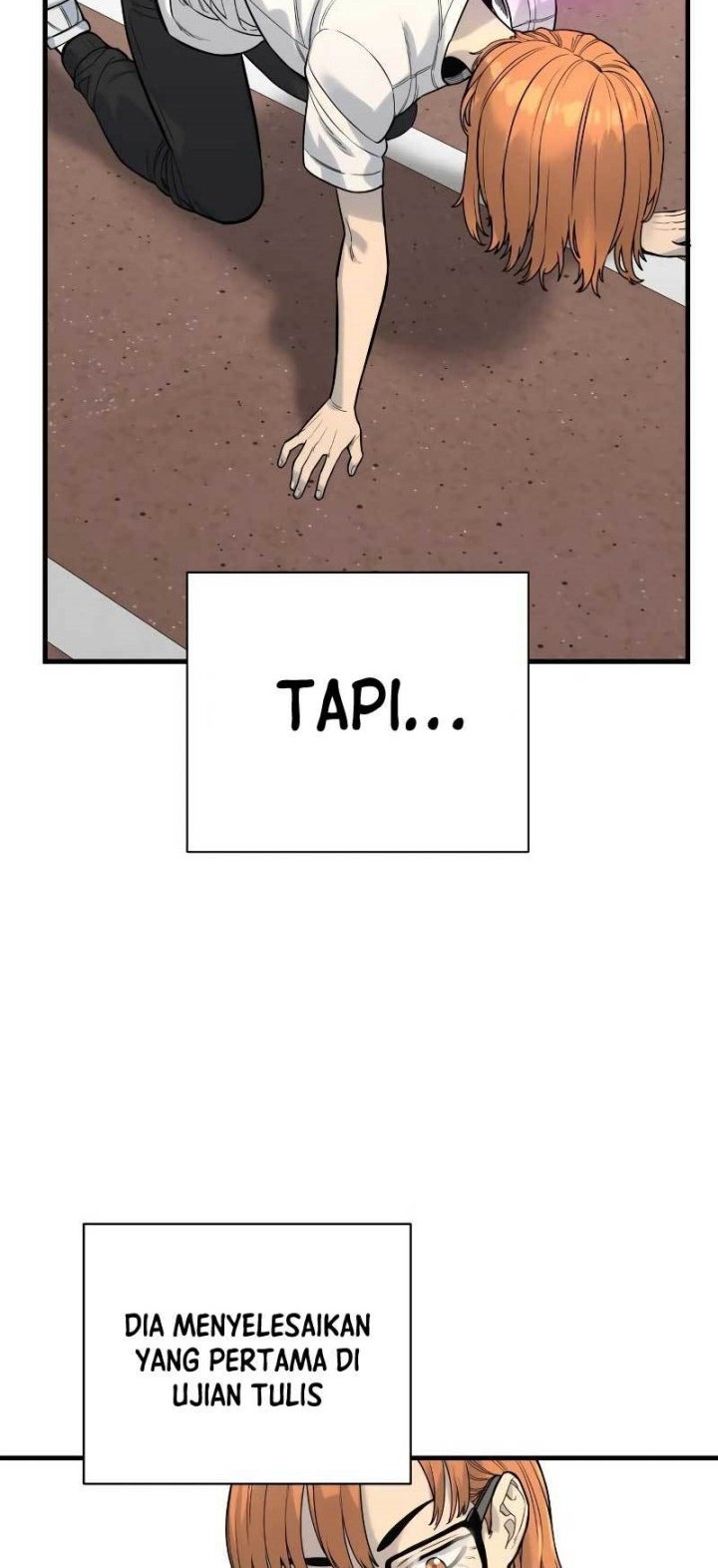 Chapter 11 - halaman 18