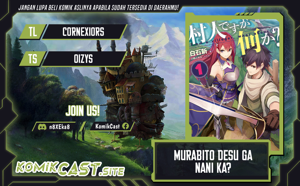Chapter 60 - halaman 2
