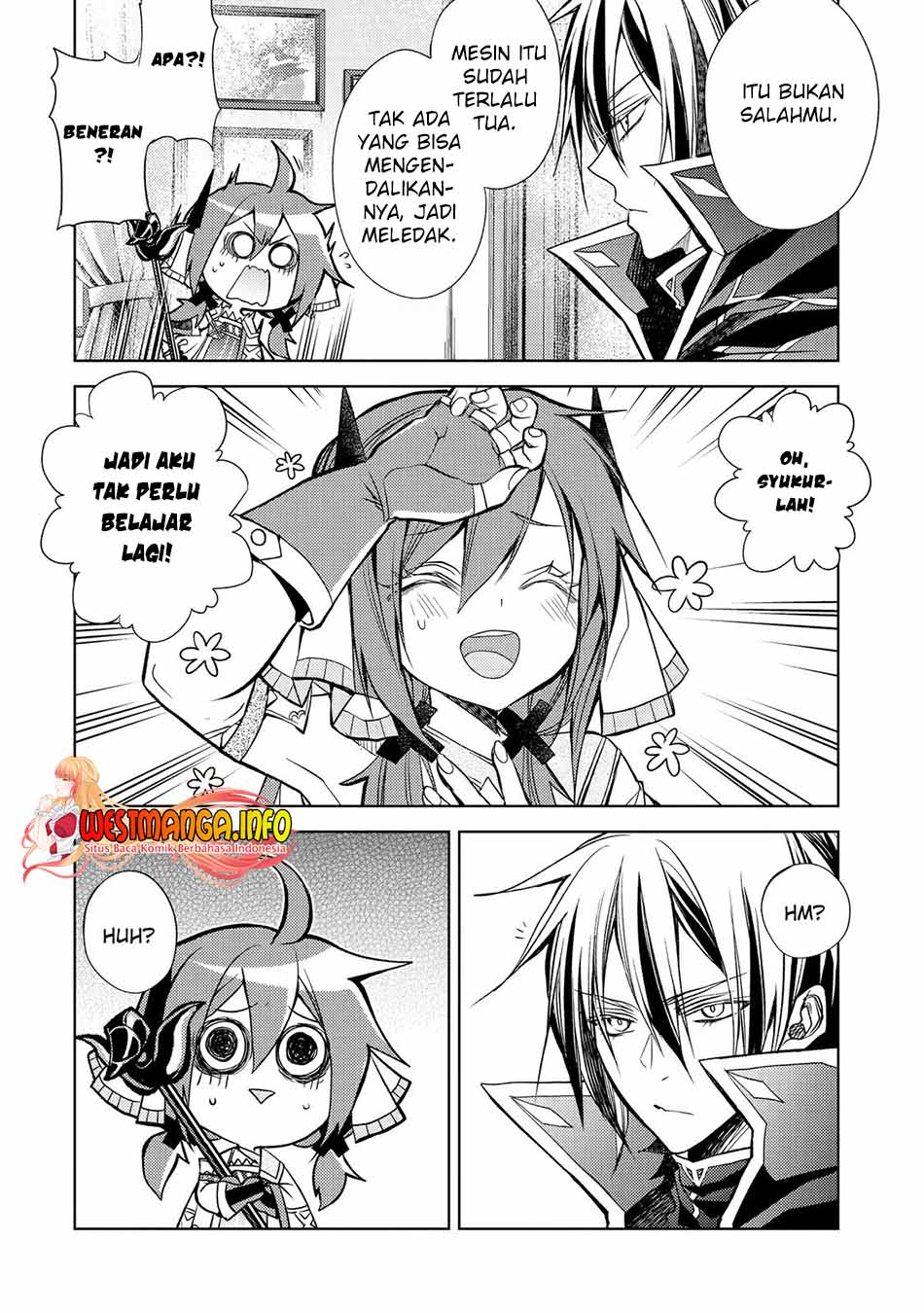 Chapter 16 - halaman 13
