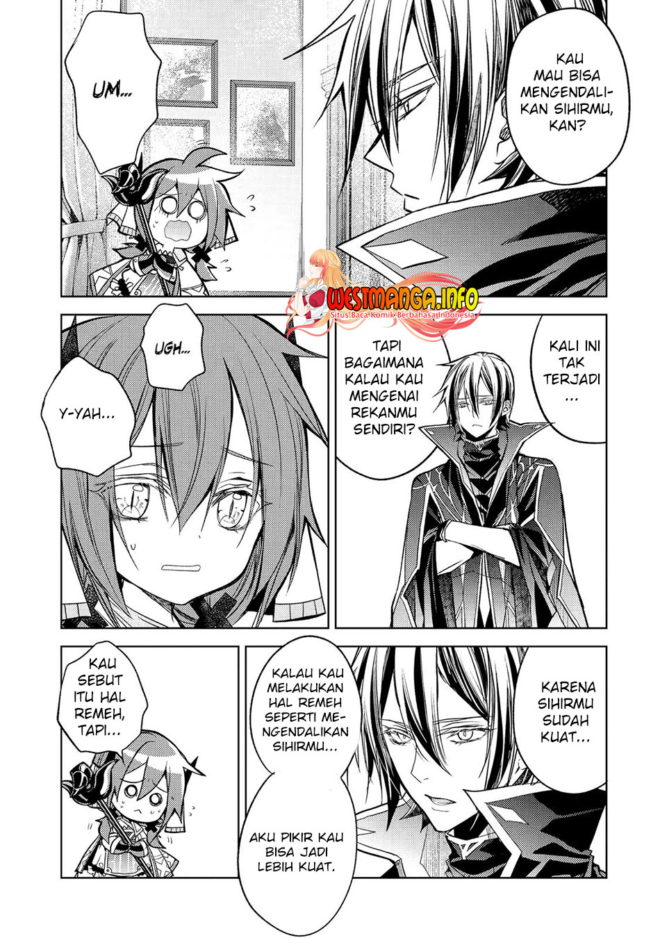 Chapter 16 - halaman 14