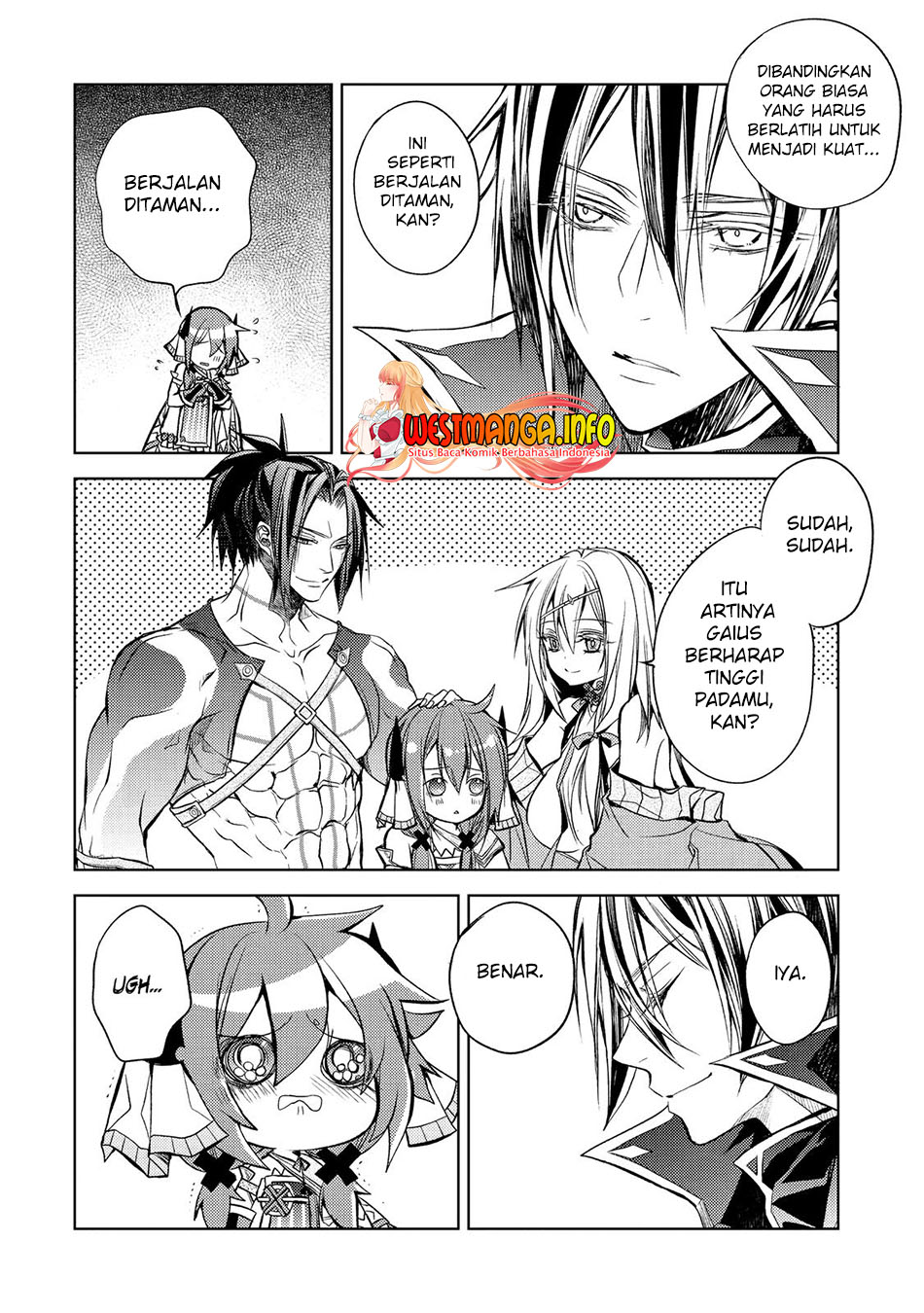 Chapter 16 - halaman 15
