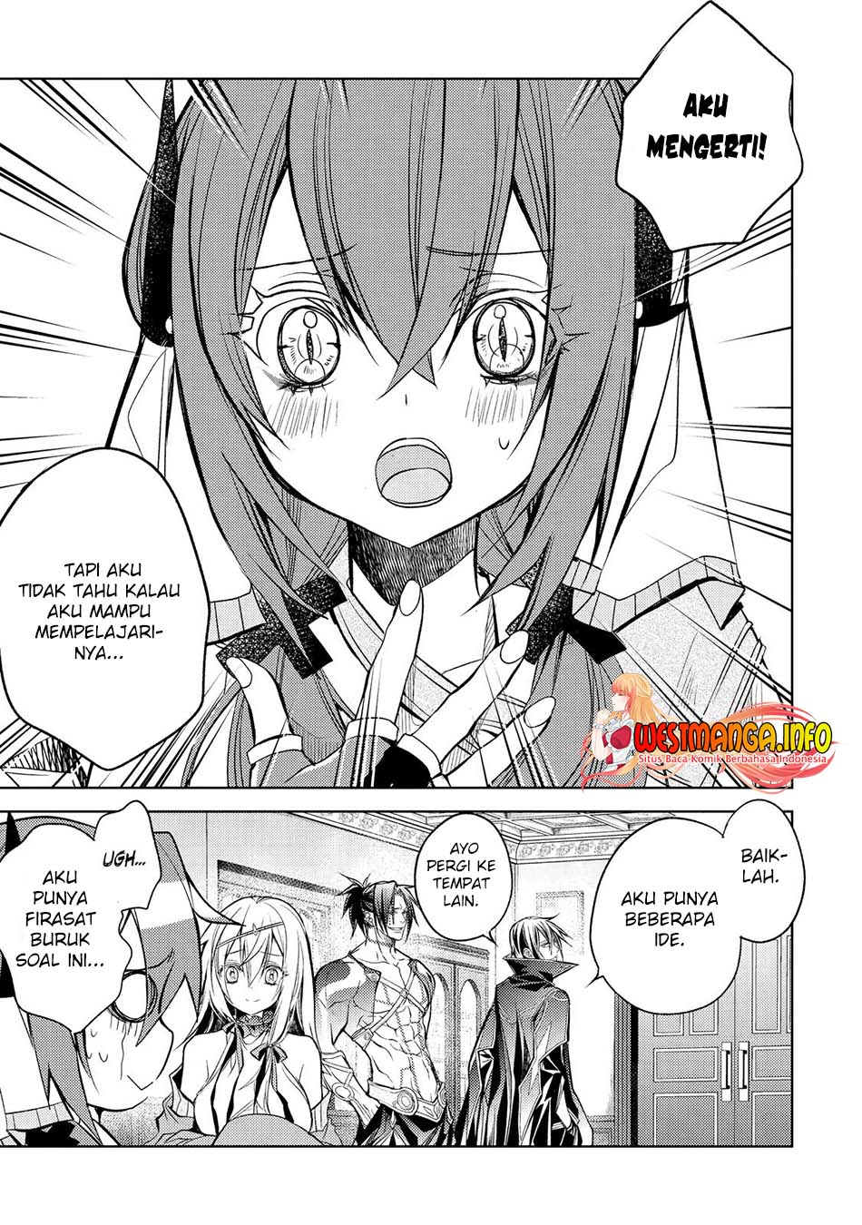Chapter 16 - halaman 16