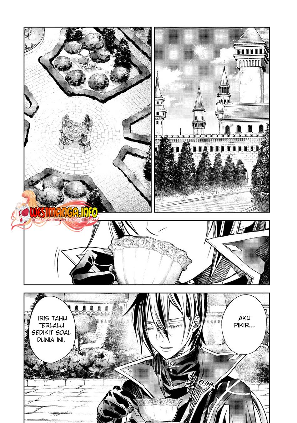 Chapter 16 - halaman 17