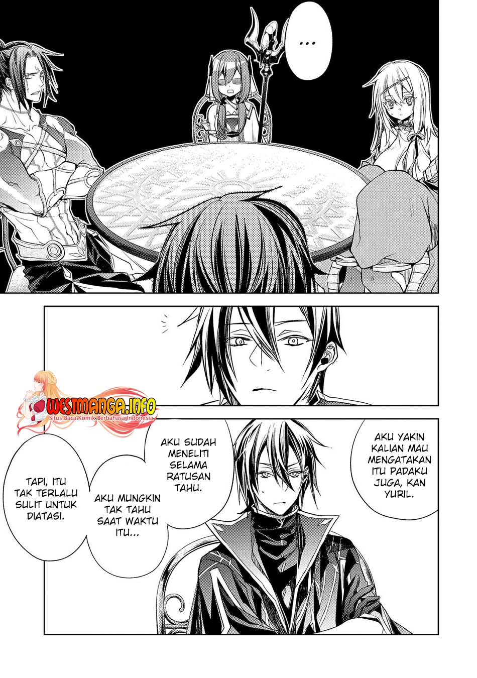 Chapter 16 - halaman 18