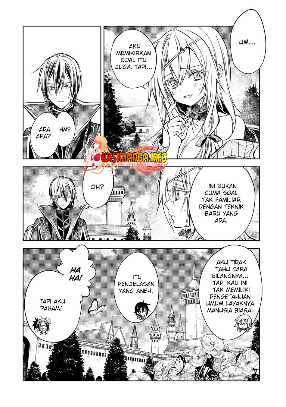 Chapter 16 - halaman 19