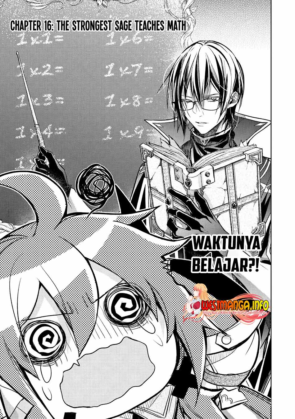 Chapter 16 - halaman 3
