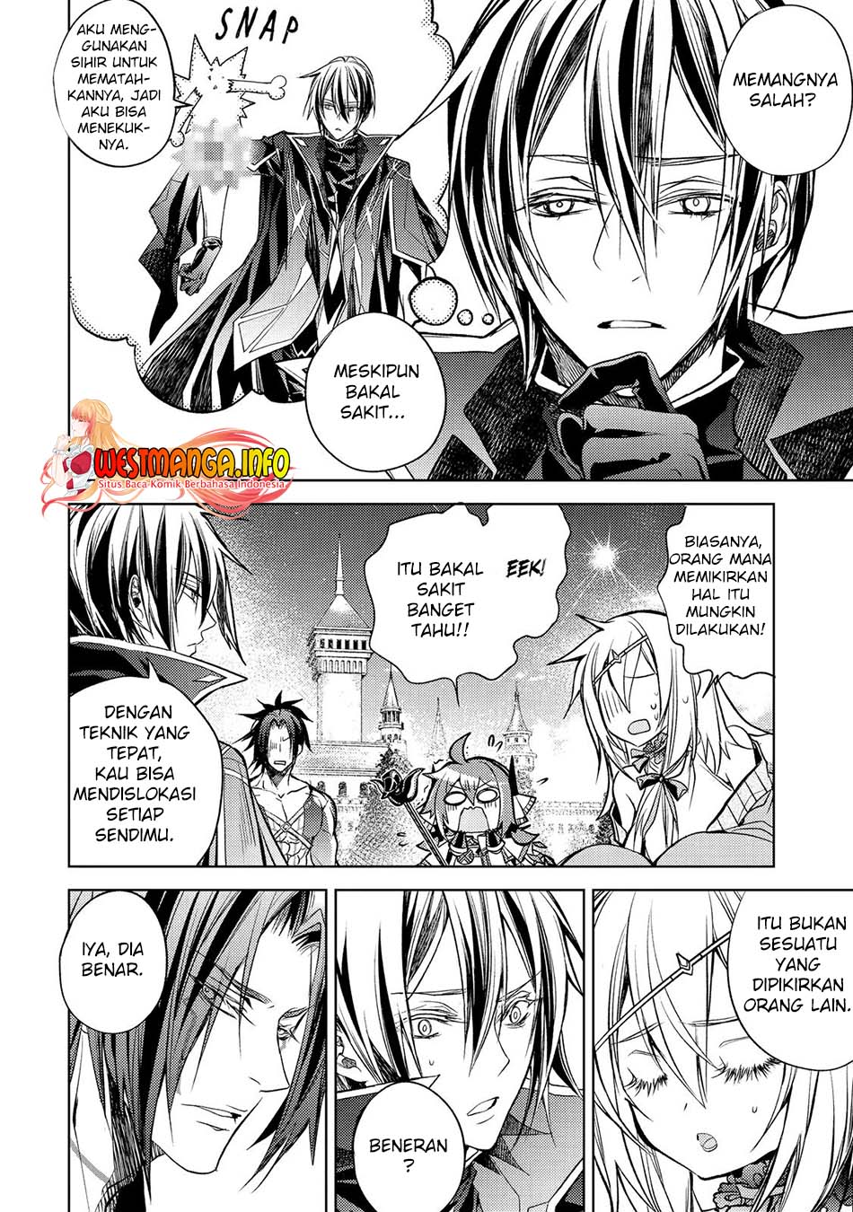 Chapter 16 - halaman 21