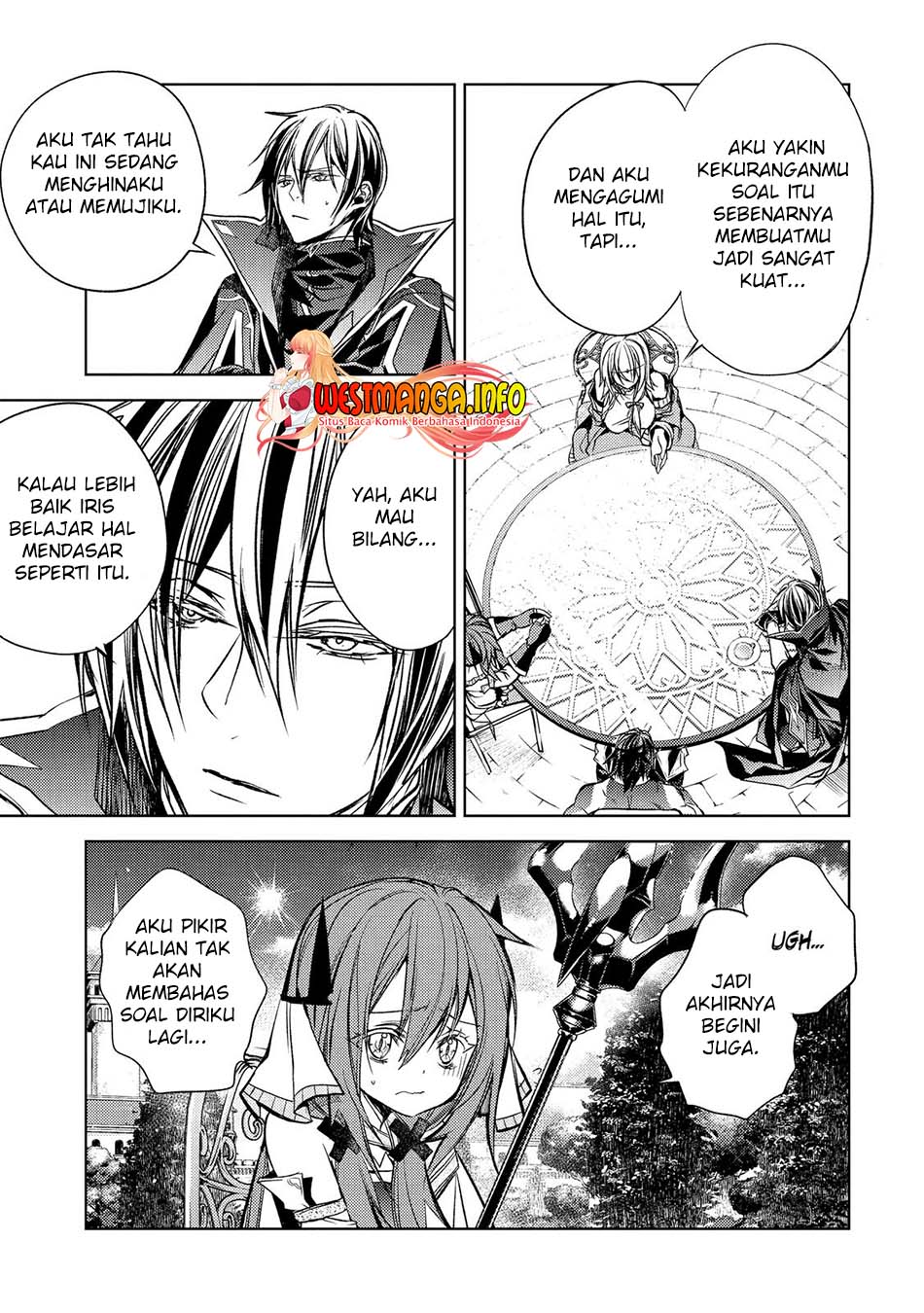 Chapter 16 - halaman 22