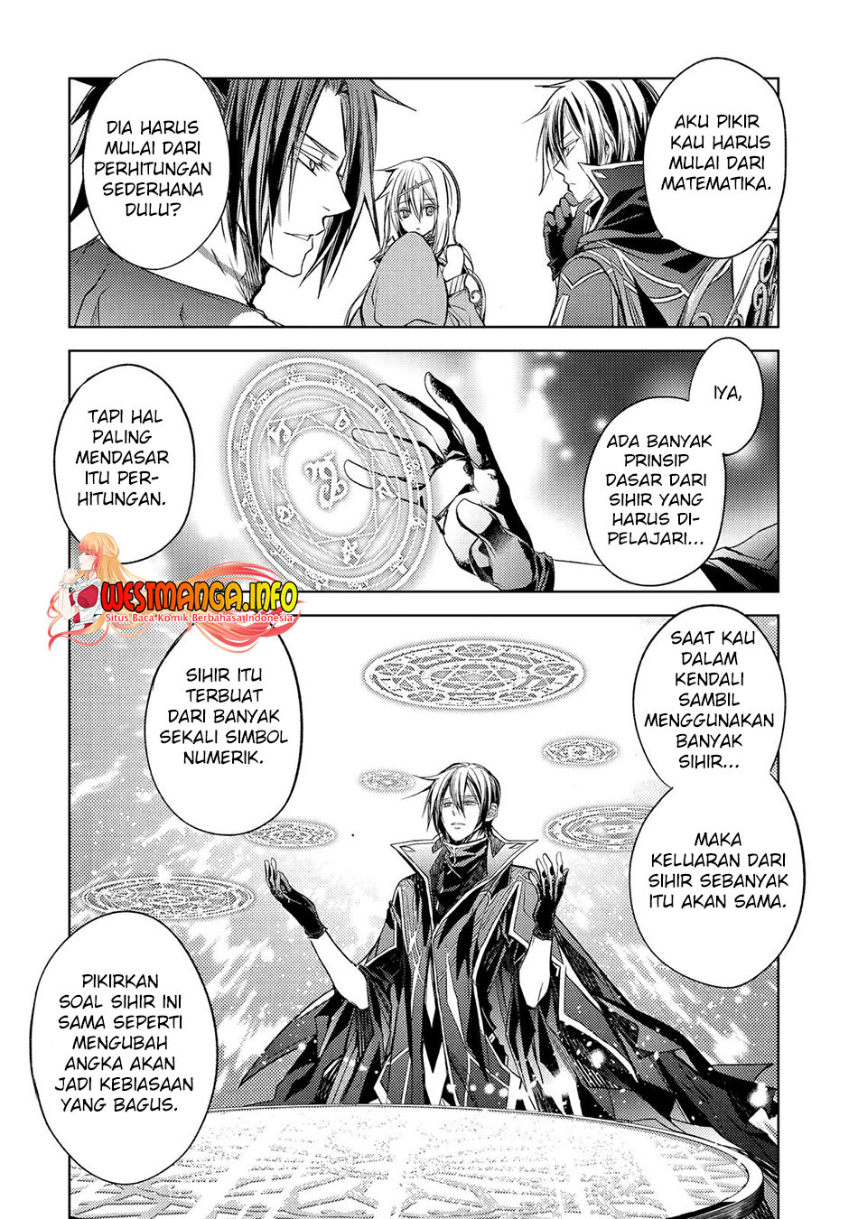 Chapter 16 - halaman 23