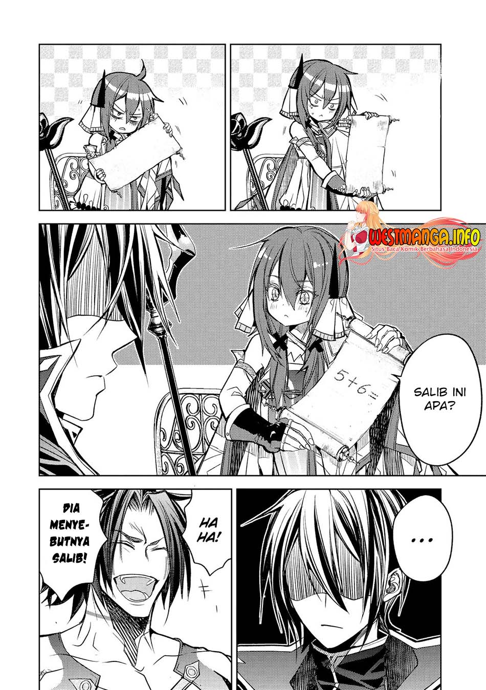 Chapter 16 - halaman 27