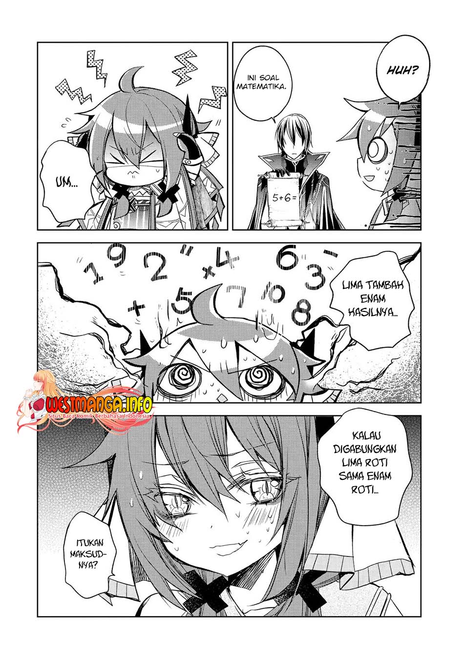 Chapter 16 - halaman 29