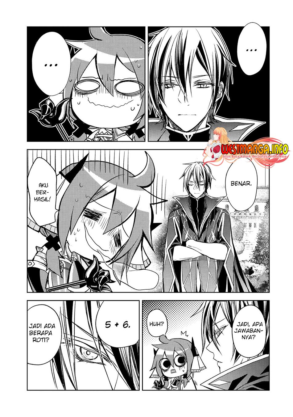 Chapter 16 - halaman 30