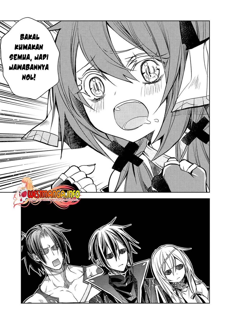 Chapter 16 - halaman 33