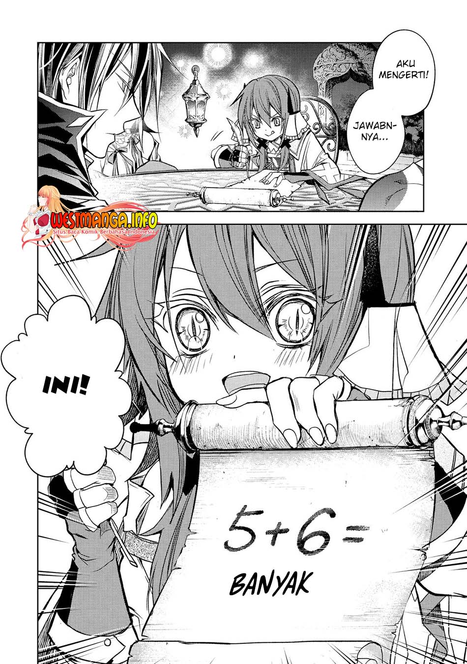 Chapter 16 - halaman 36
