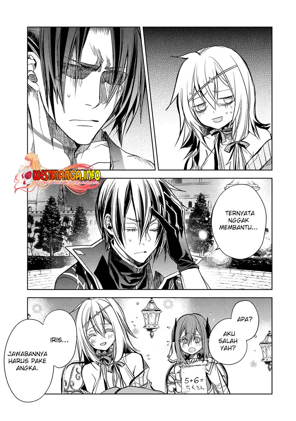 Chapter 16 - halaman 37
