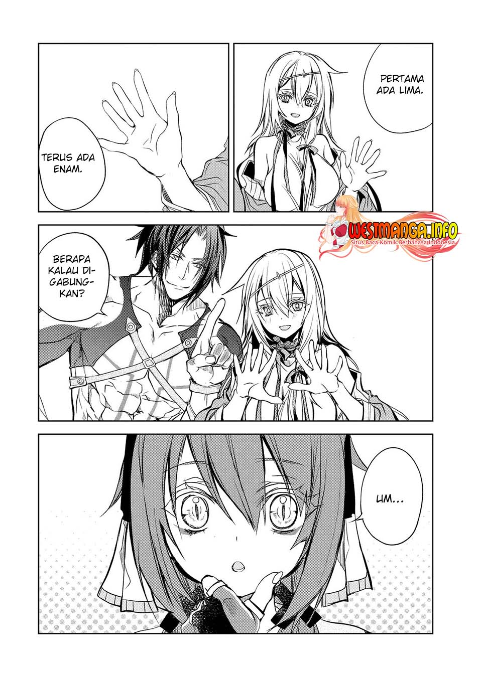 Chapter 16 - halaman 38