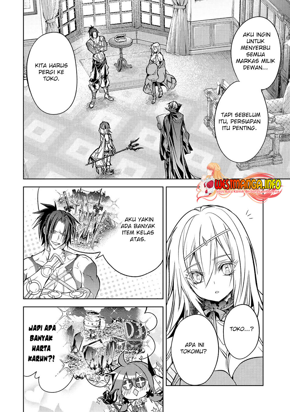Chapter 16 - halaman 5