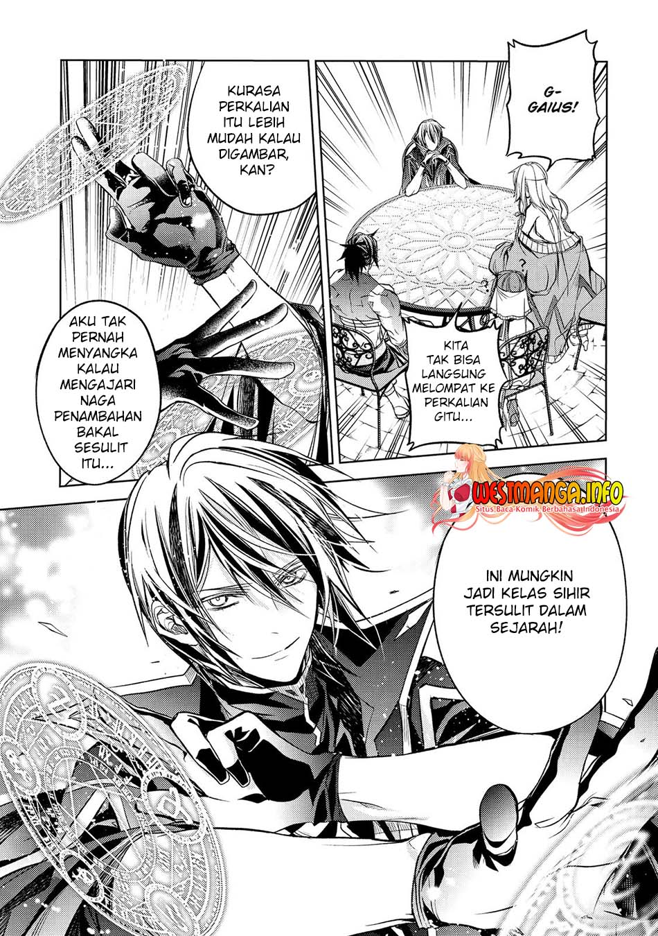 Chapter 16 - halaman 41