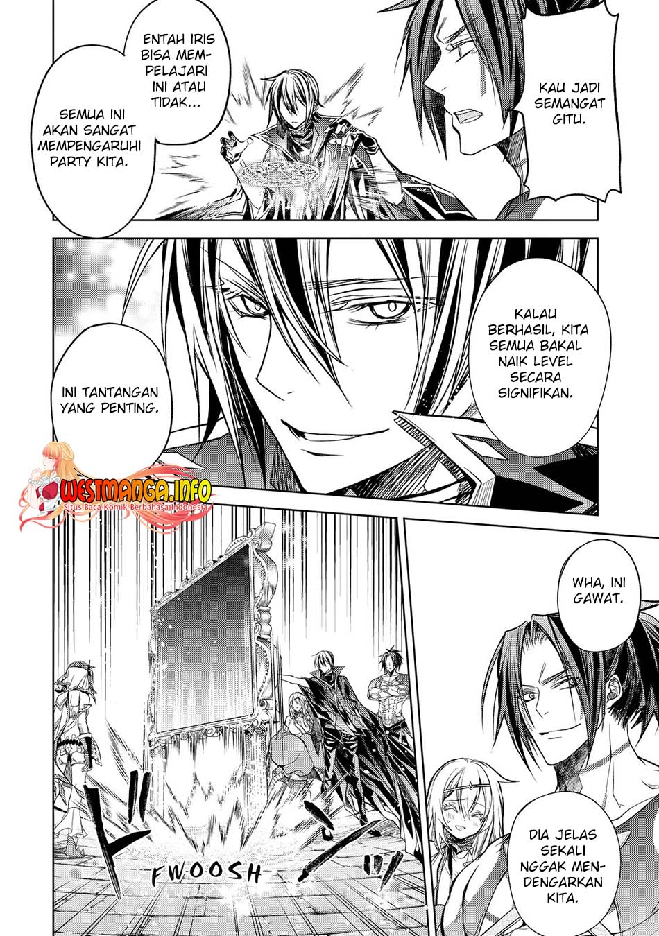 Chapter 16 - halaman 42