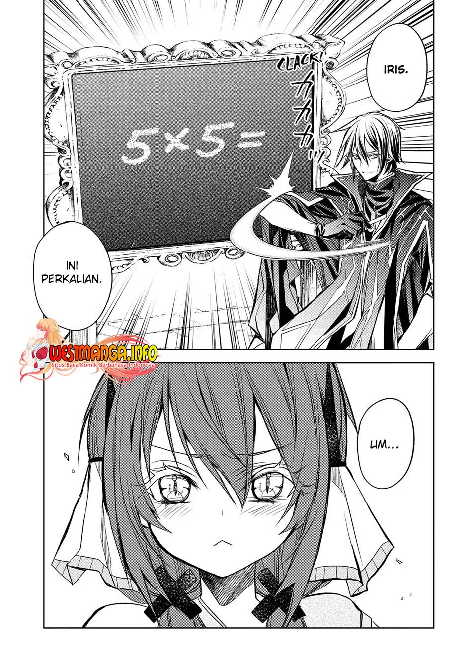Chapter 16 - halaman 43