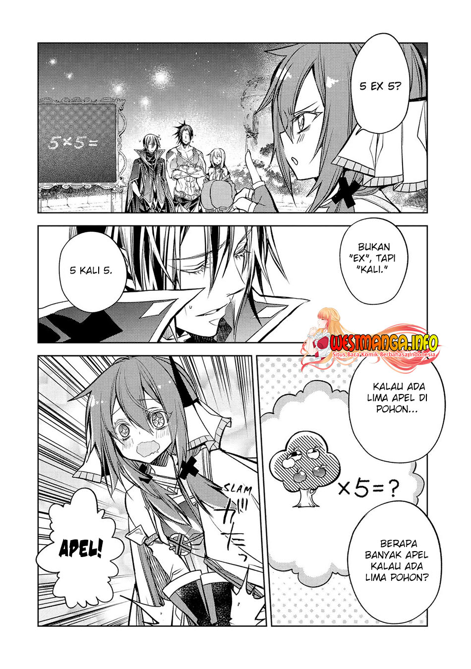 Chapter 16 - halaman 44
