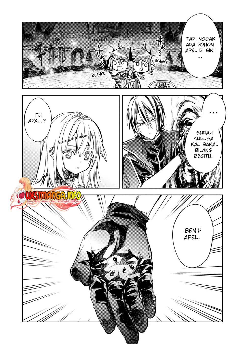 Chapter 16 - halaman 45