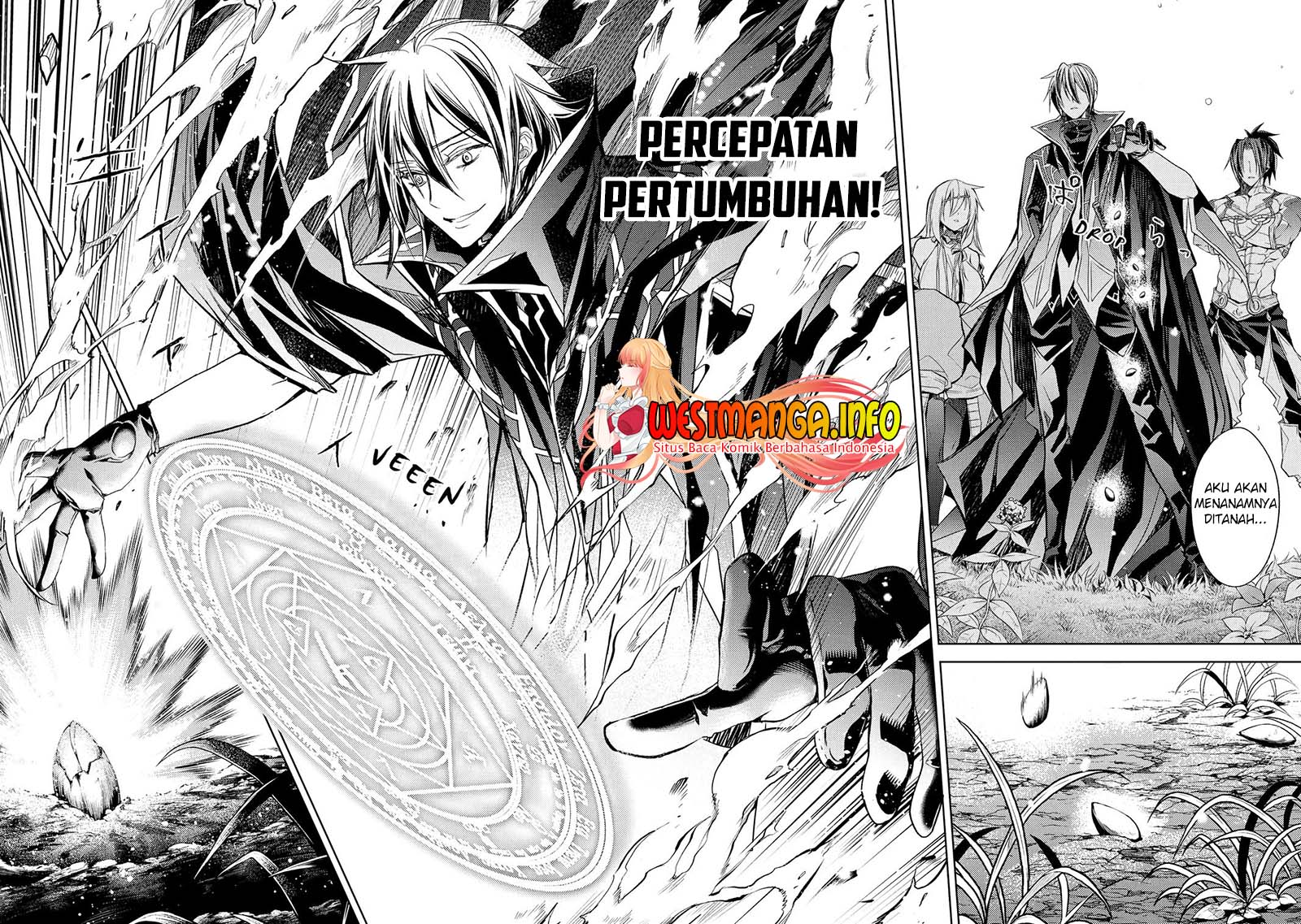 Chapter 16 - halaman 46