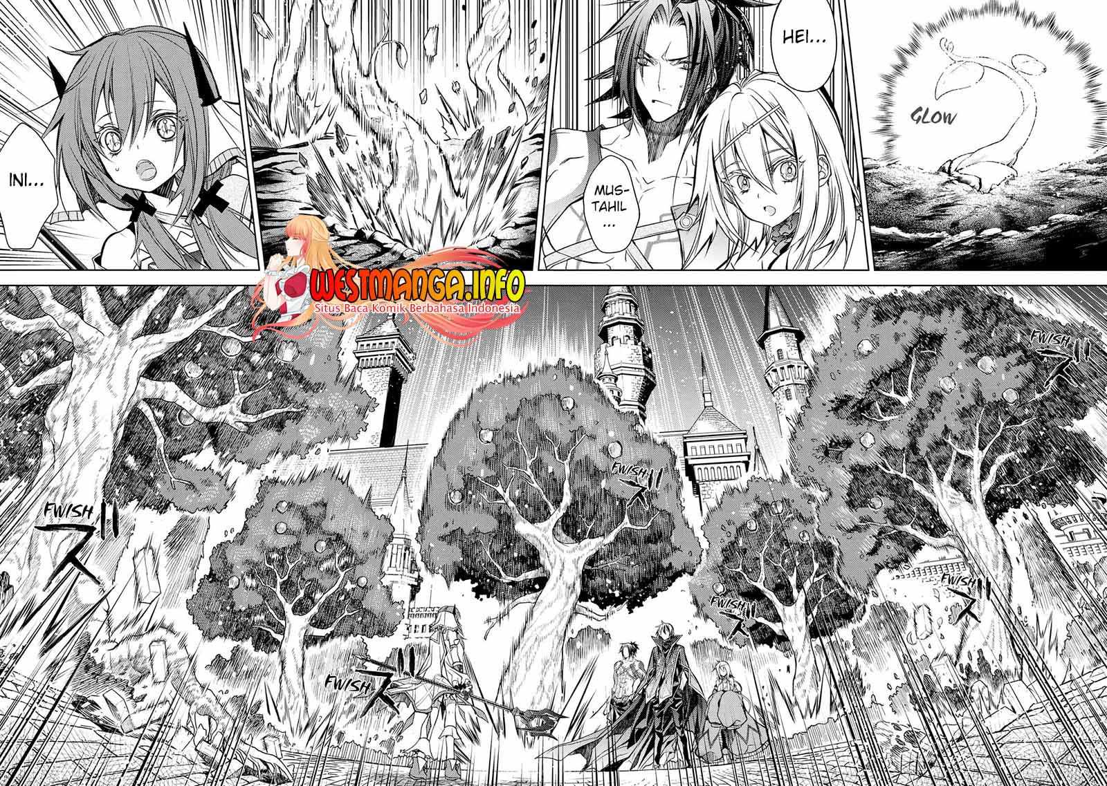 Chapter 16 - halaman 47