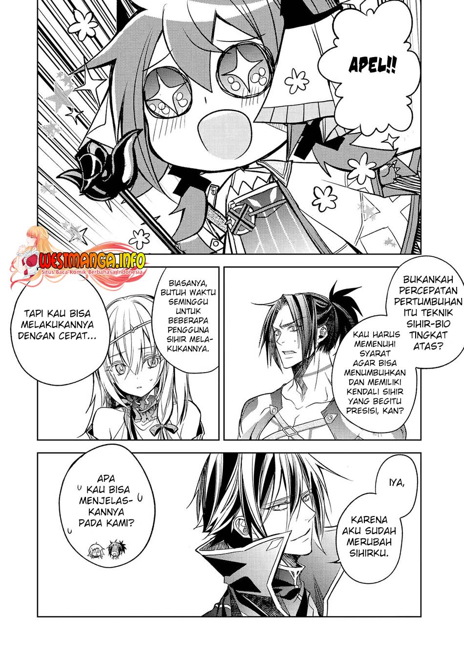 Chapter 16 - halaman 48