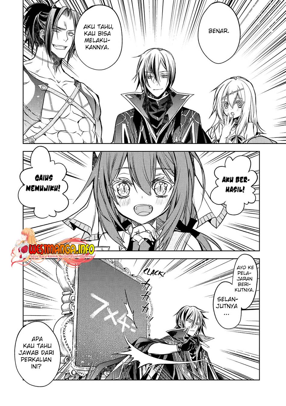 Chapter 16 - halaman 50
