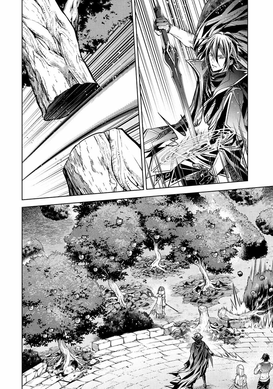 Chapter 16 - halaman 52