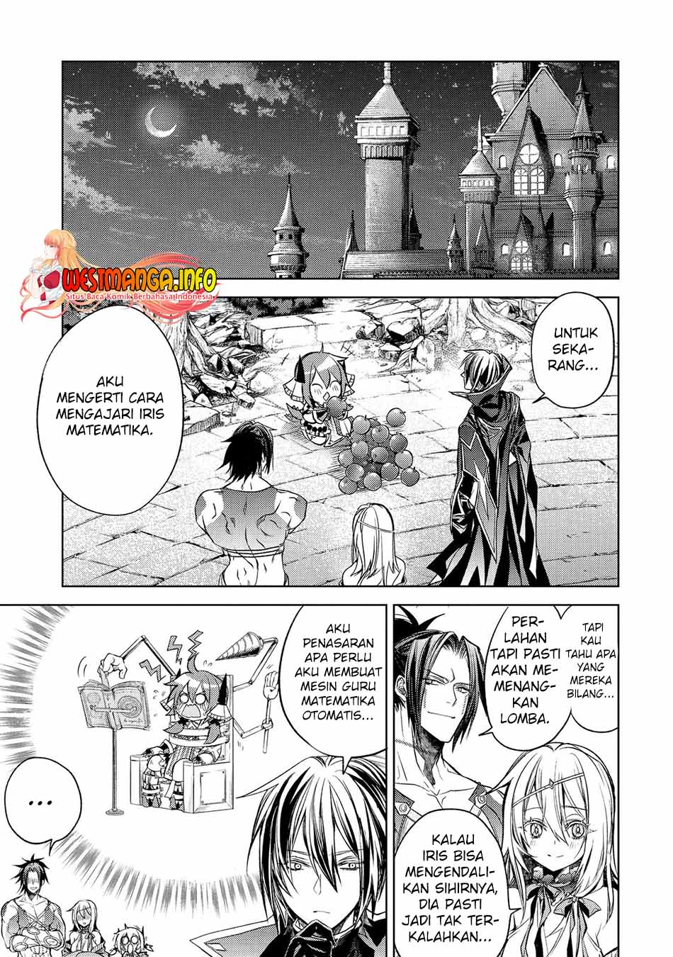 Chapter 16 - halaman 55