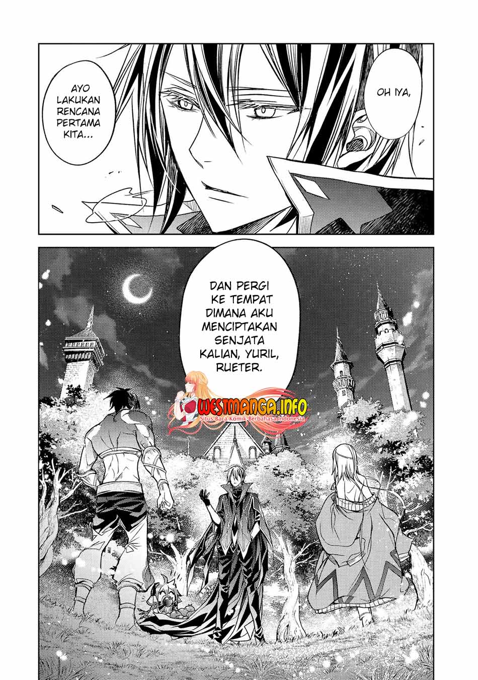 Chapter 16 - halaman 56