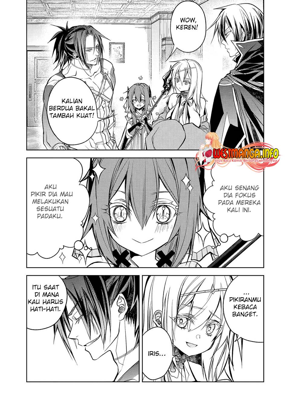 Chapter 16 - halaman 8