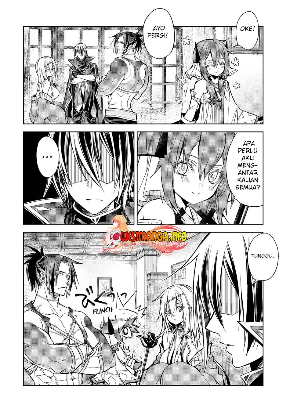 Chapter 16 - halaman 9