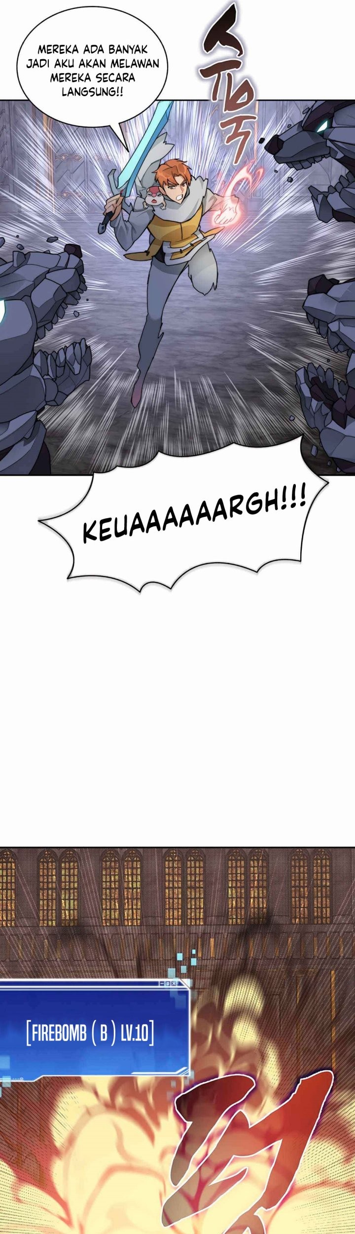 Chapter 39 - halaman 41