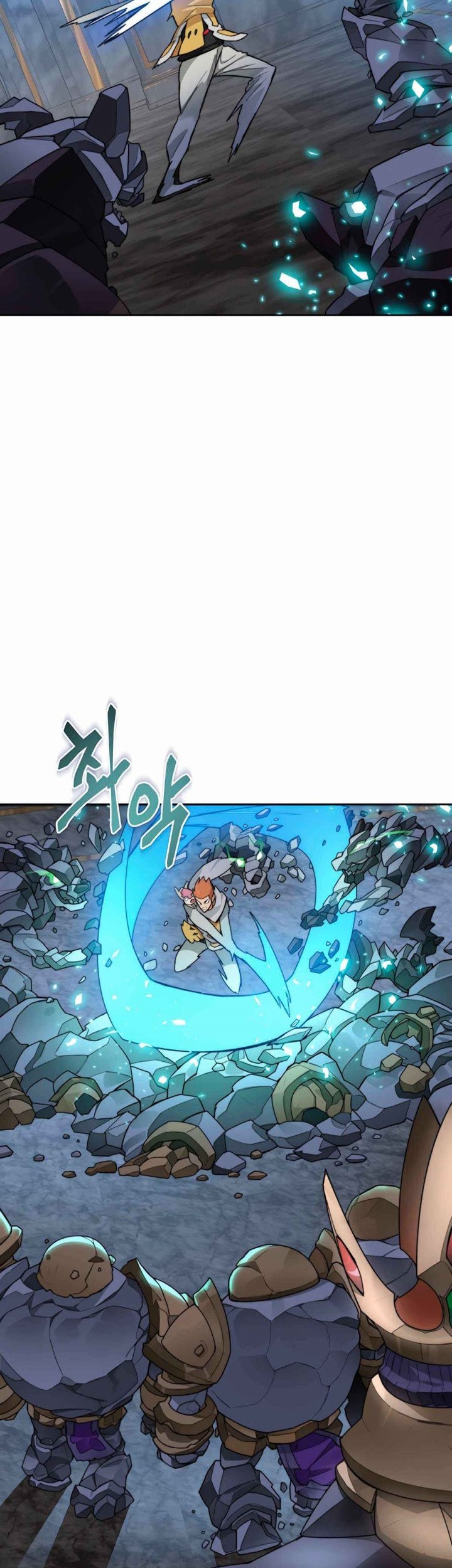 Chapter 39 - halaman 45