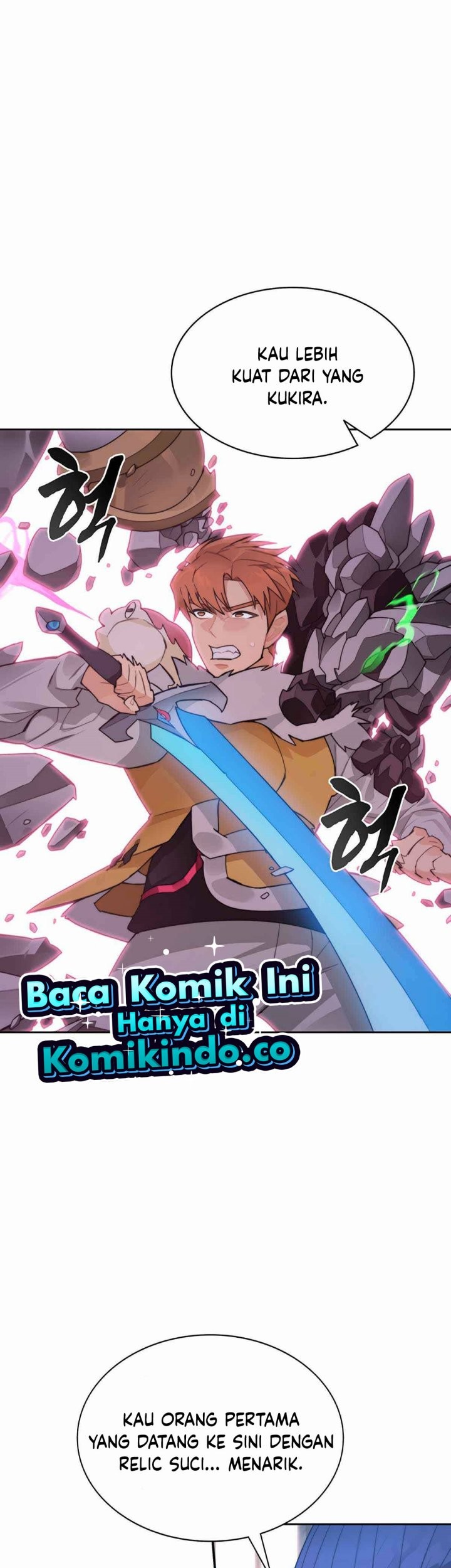 Chapter 39 - halaman 47