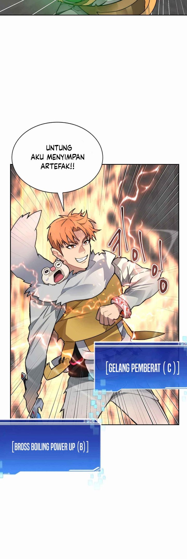 Chapter 39 - halaman 52