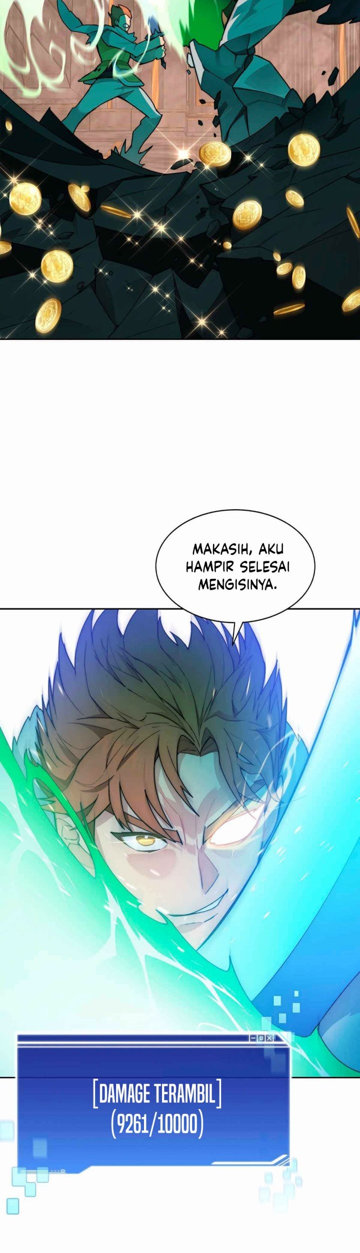 Chapter 39 - halaman 54