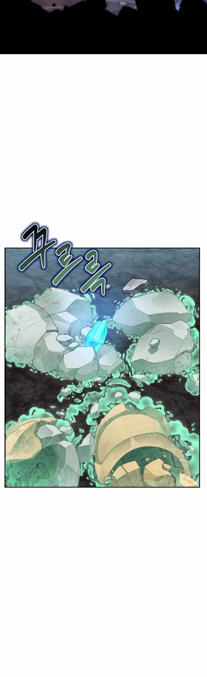 Chapter 39 - halaman 59