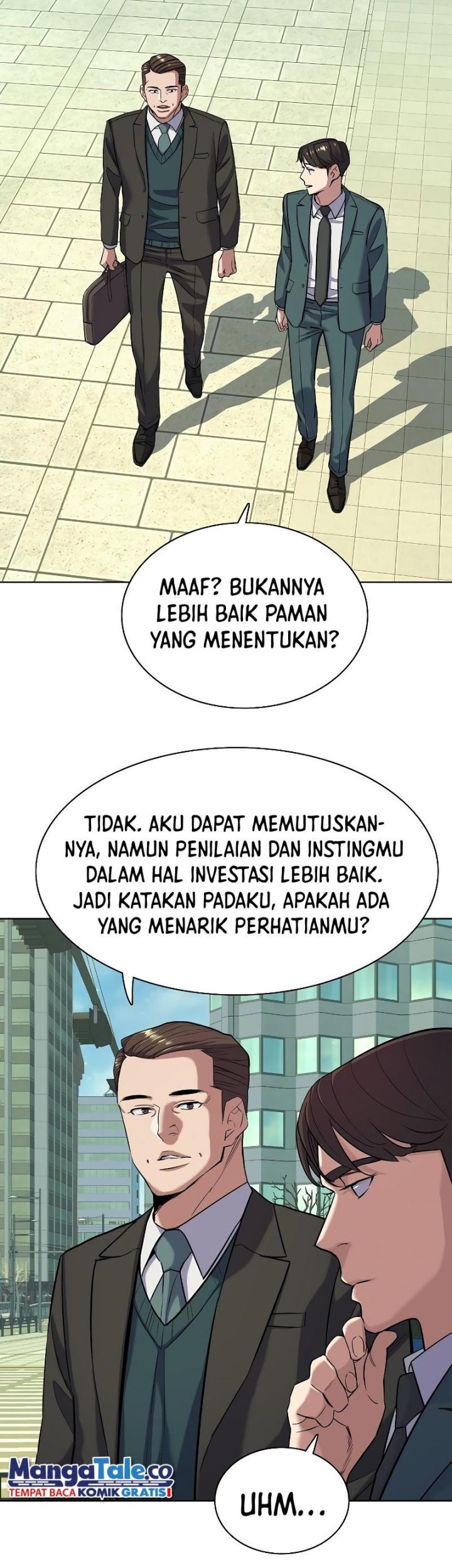 Chapter 47 - halaman 4