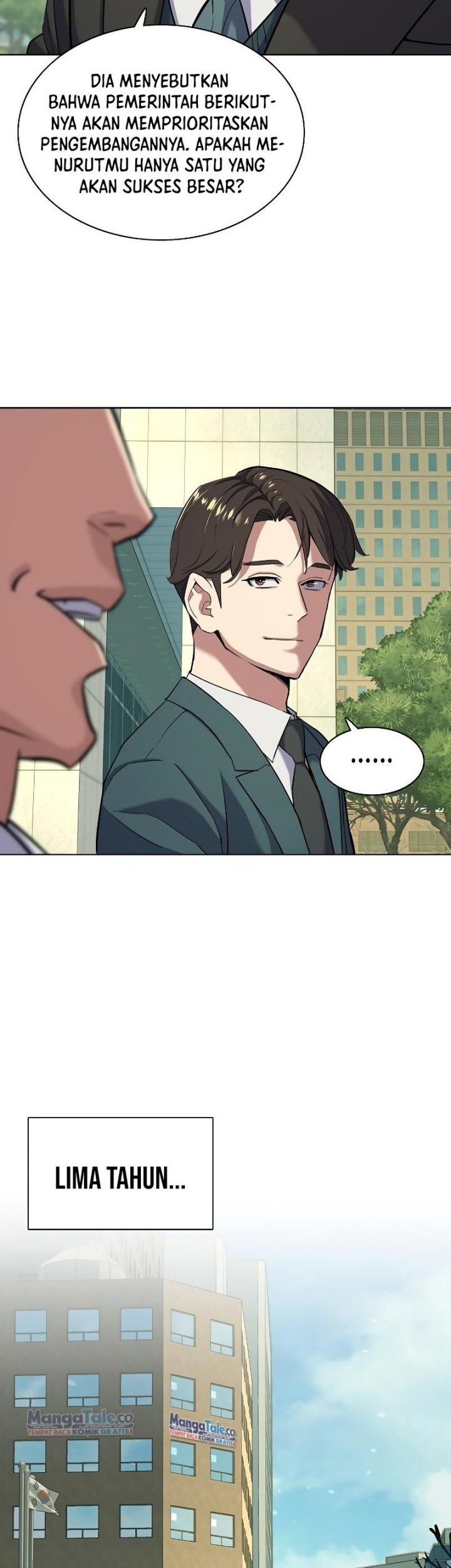 Chapter 47 - halaman 8