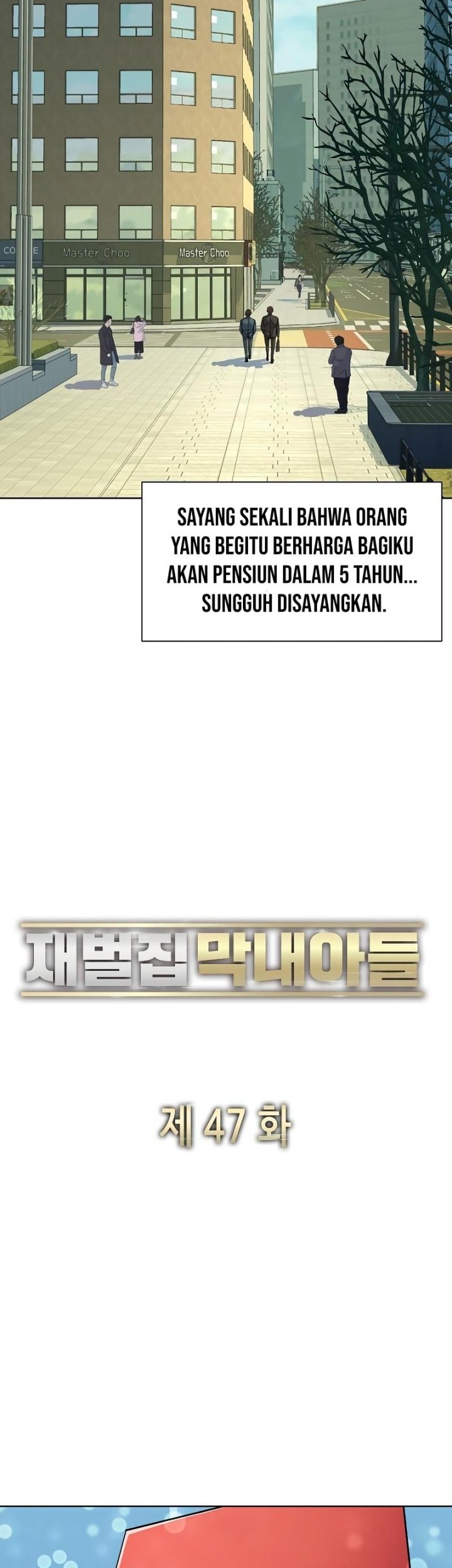 Chapter 47 - halaman 9